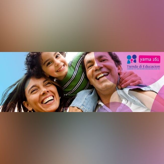 Looking for Board Member