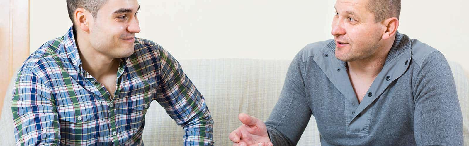 Maatjes gezocht voor mensen met financiële problemen