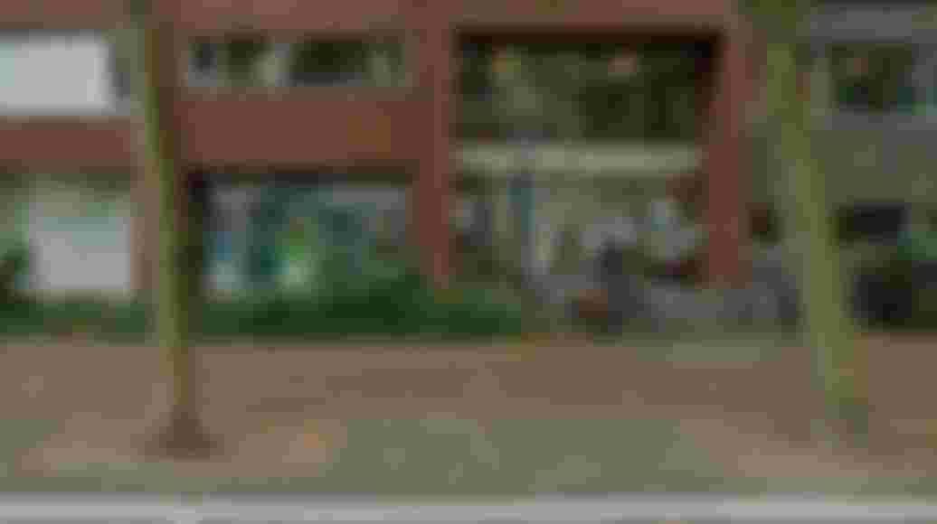 Gastvrouw/gastheer Papiercafé Inloopspreekuur Hoograven