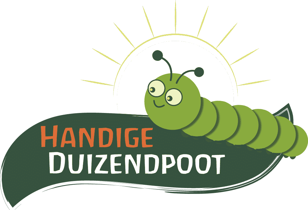 Duizendpoot gezocht met hart voor de natuur: administratief en secretarieel werk