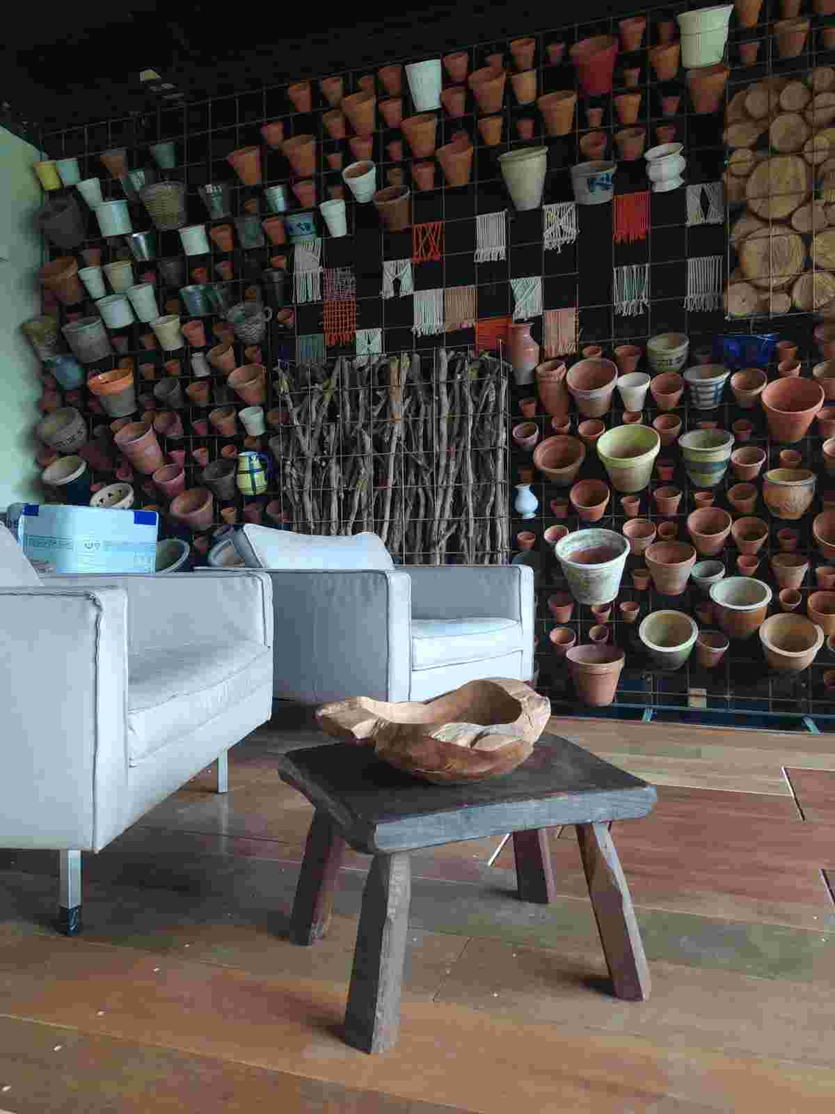 Facilitair wonderdier