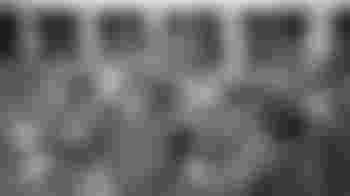 Social media maker "