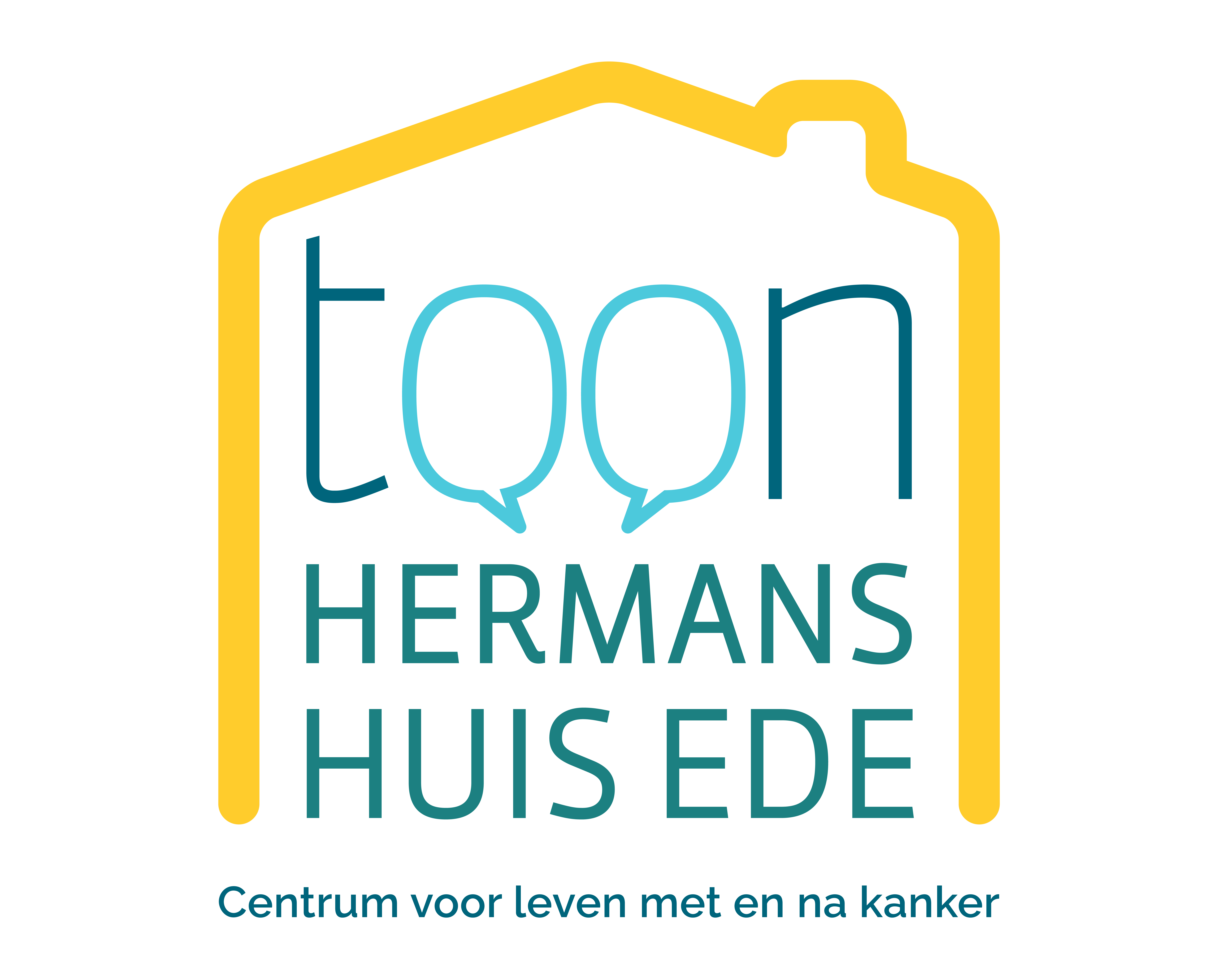 Wij zoeken bestuursleden