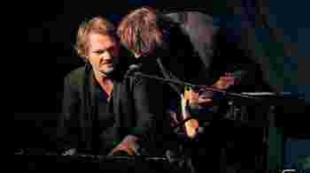 Muziekliefhebber? 3VOOR12 Den Haag zoekt jou!