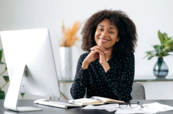 Searching for Secretary! 