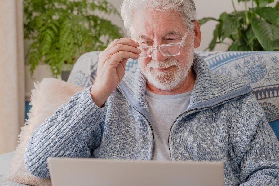 Communicatiemedewerk(st)er