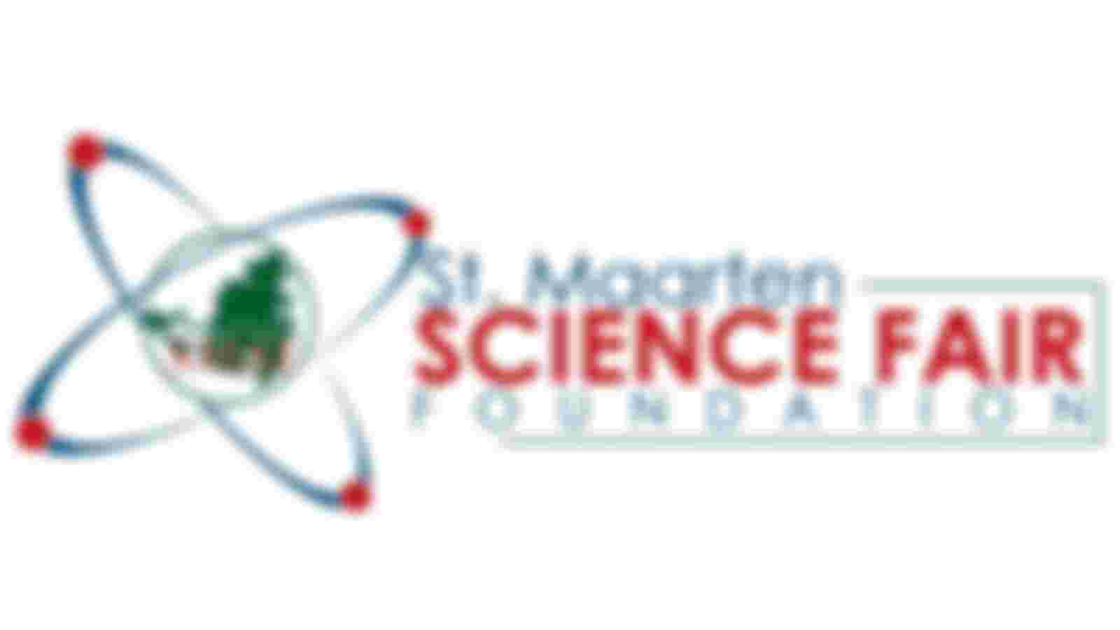 Public Relations Coordinator for the SMSFF