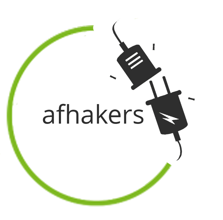 Afhakers vrijwilligers werven Heuvelrug Doet