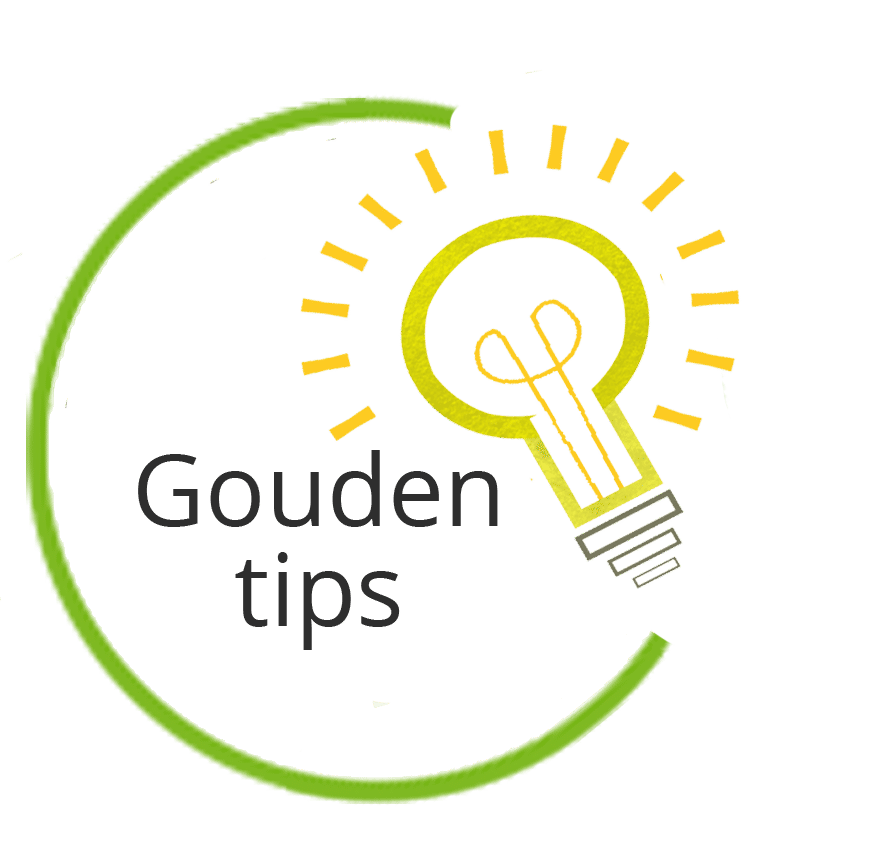 Gouden tips vrijwilligers werven Heuvelrug Doet