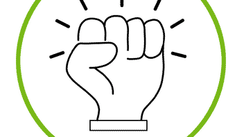 nldoet vrijwilligerswerk