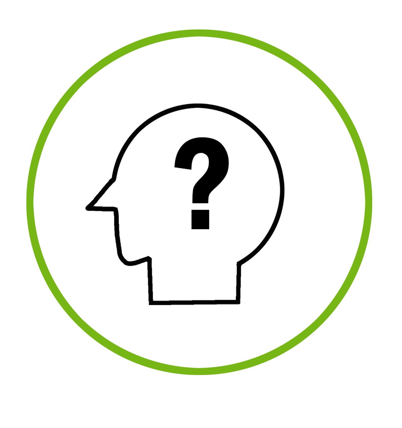 Hulpvragen bij Heuvelrug Doet