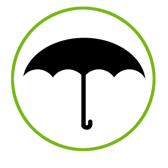 veilig hulp vragen Heuvelrug Doet