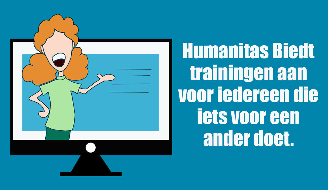Vrijwilligers trainingen Heuvelrug Doet
