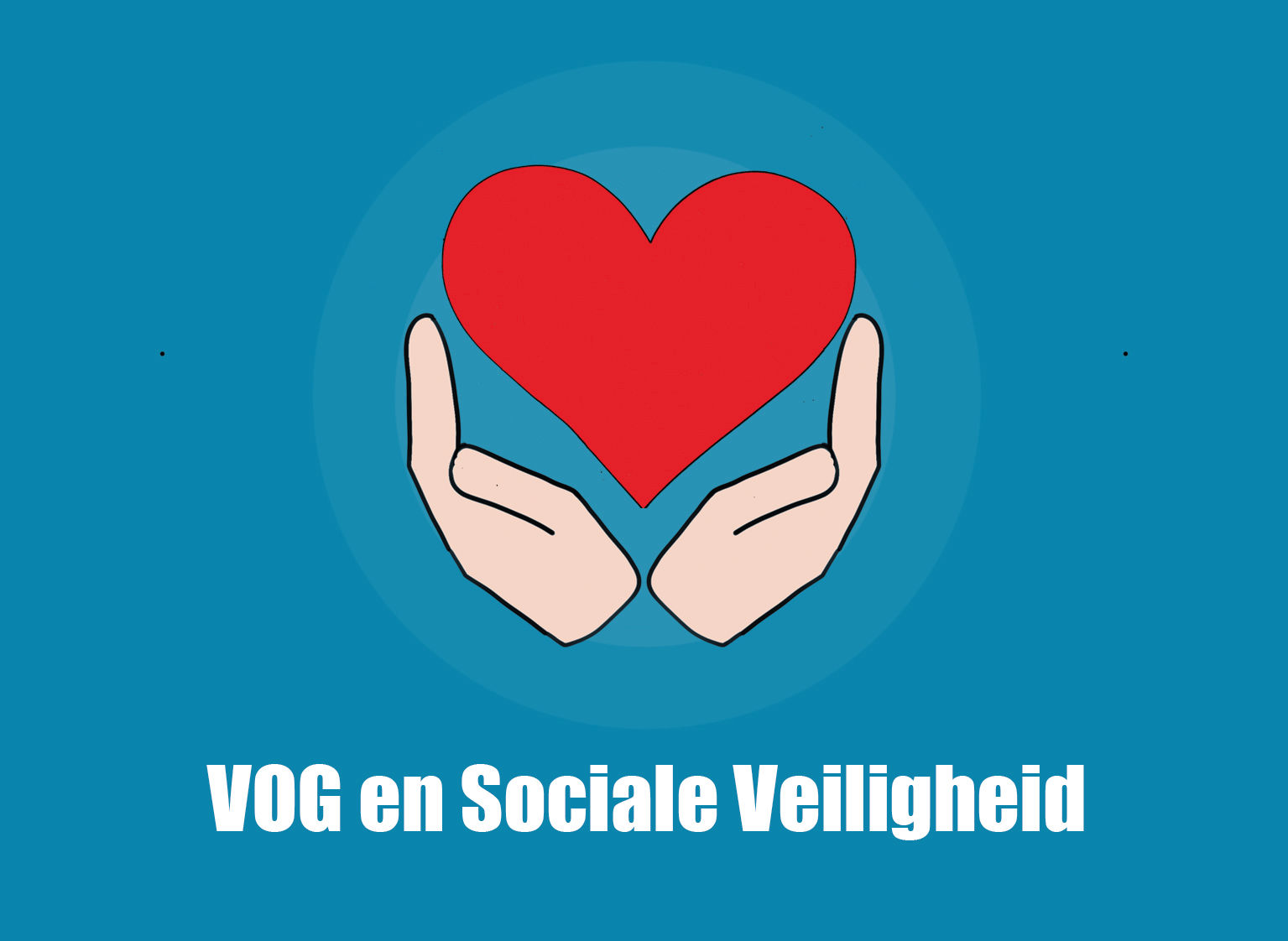 Kennisbank Heuvelrug Doet