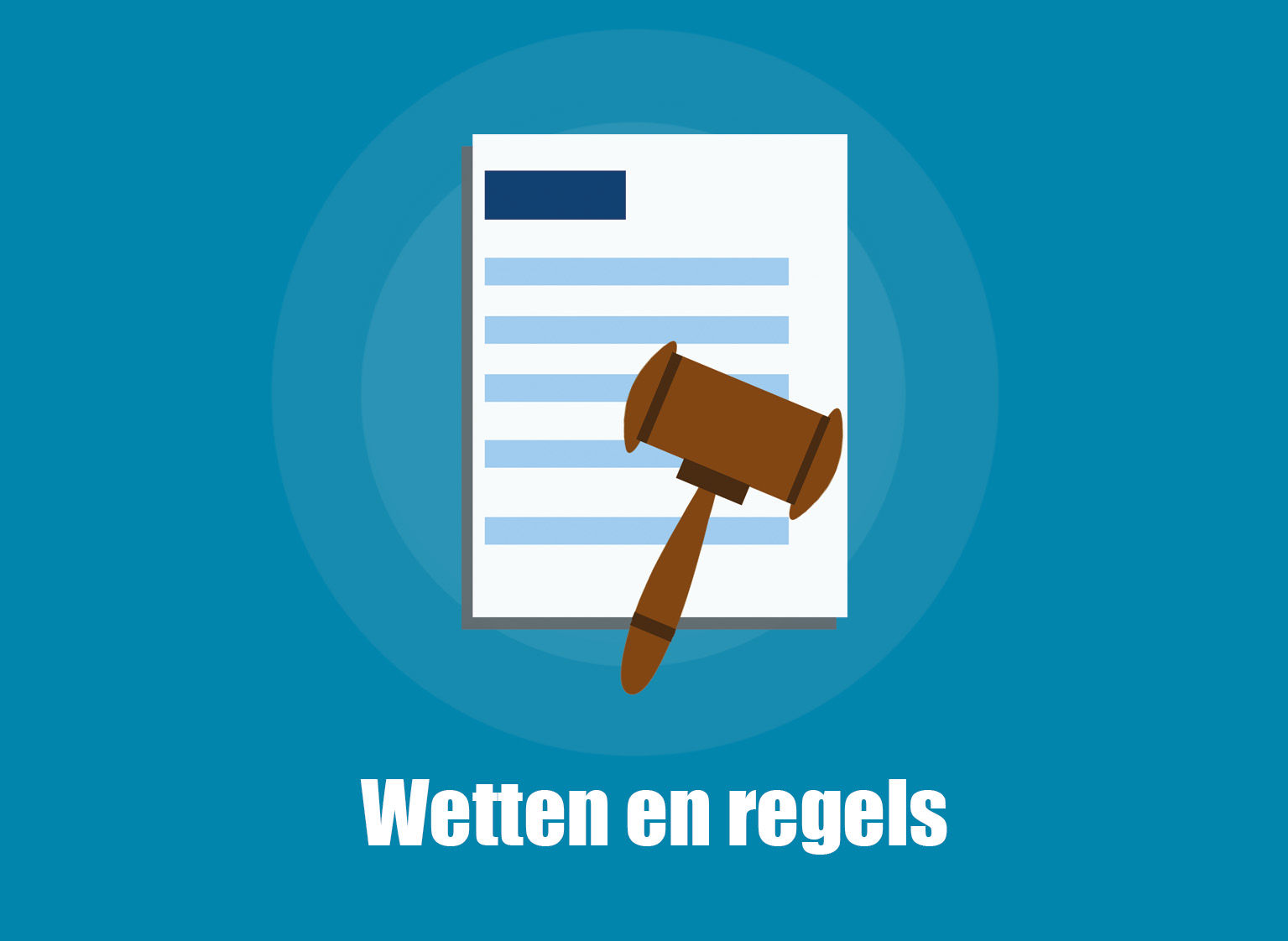 Kennisbank Heuvelrug Doet