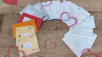 Challenge Heuvelrug Doet