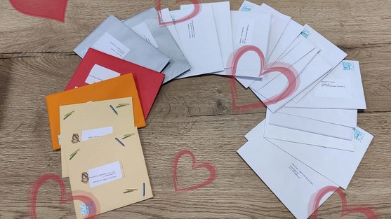 Challenge Heuvelrug Doet