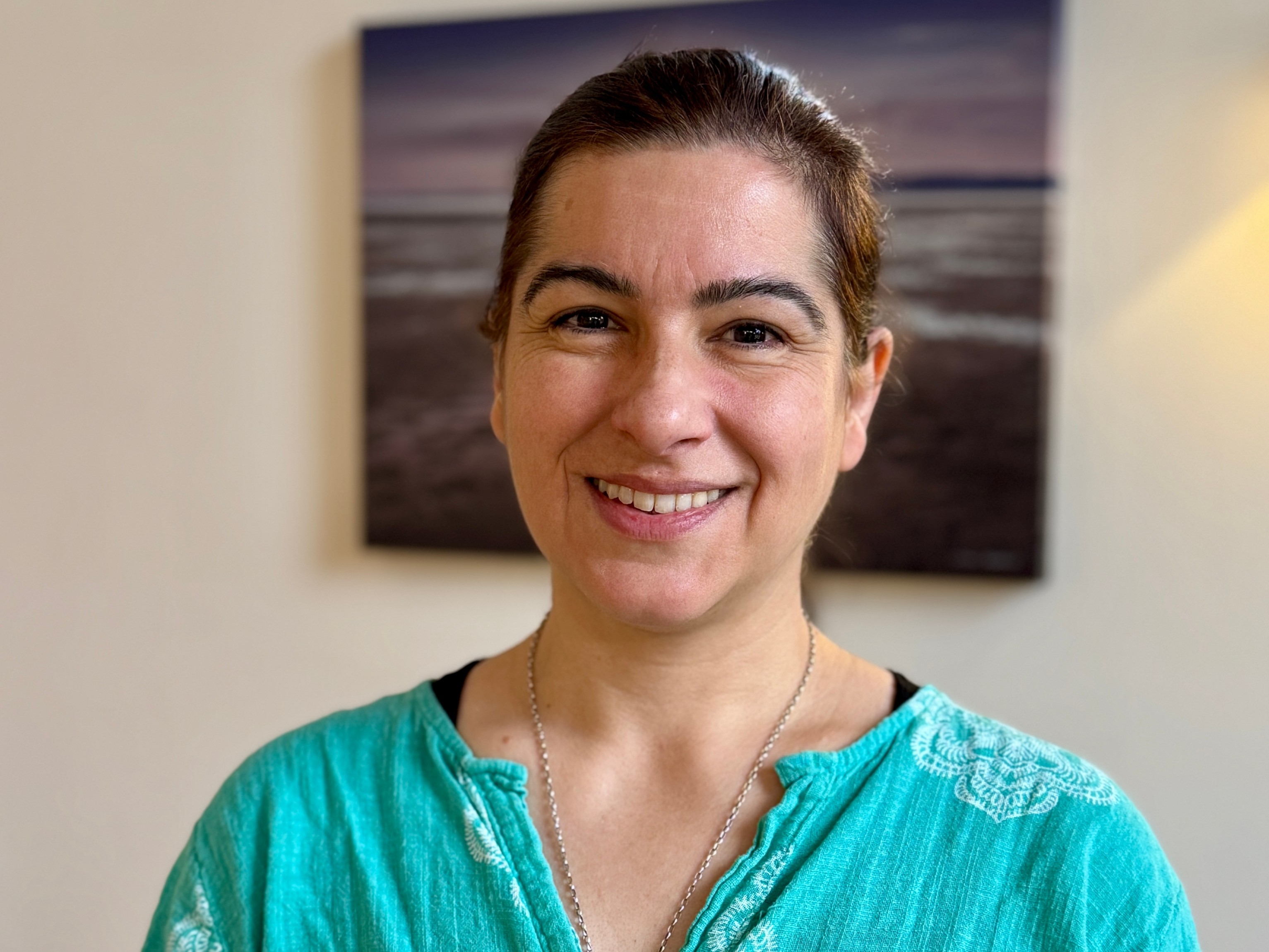 Dementia Support Volunteer