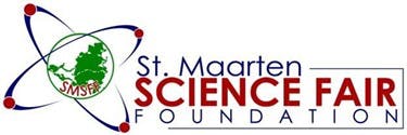 St. Maarten National Science Fair Mentorship Program with SNMA