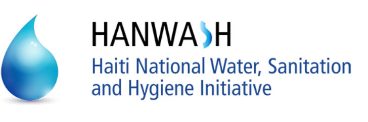 Water, Nutrition, and Health with Haitian Community 