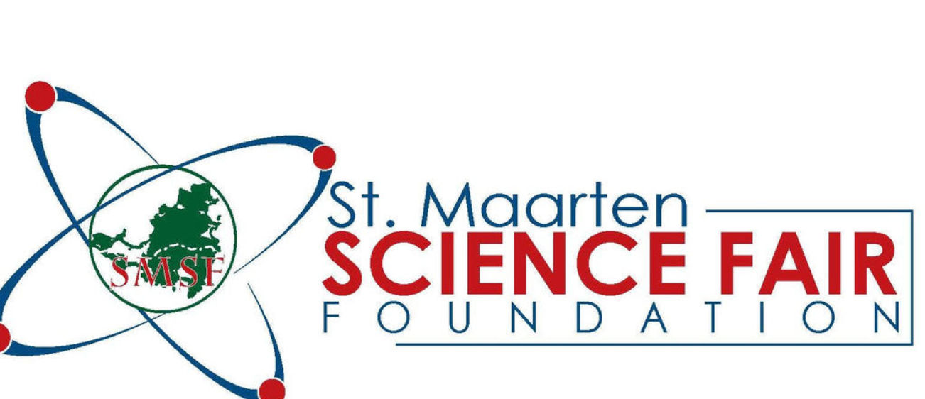Prepare Teachers and Students for the St. Maarten Science Fair (FULL)