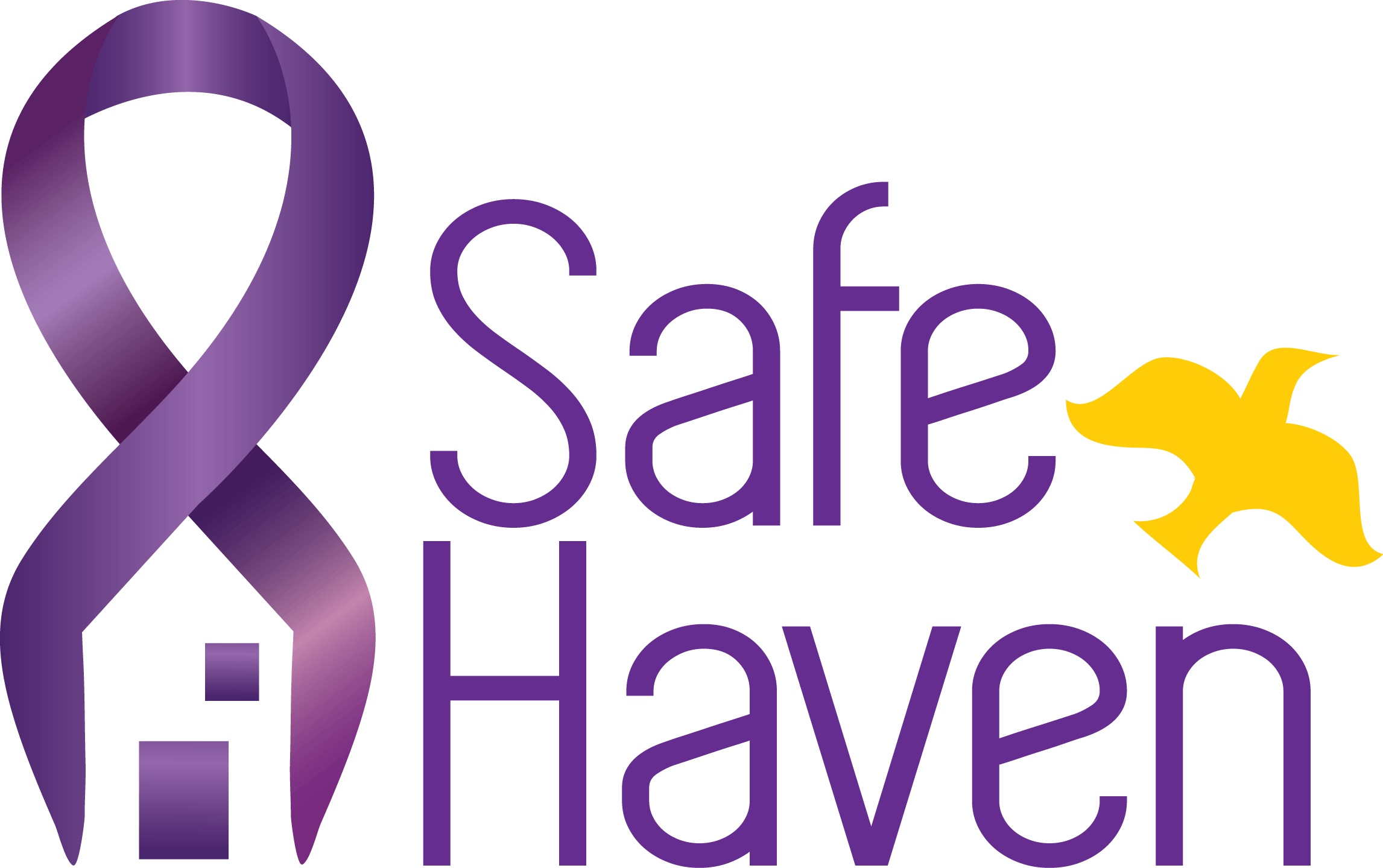 Self-Care Domestic Violence Benefit