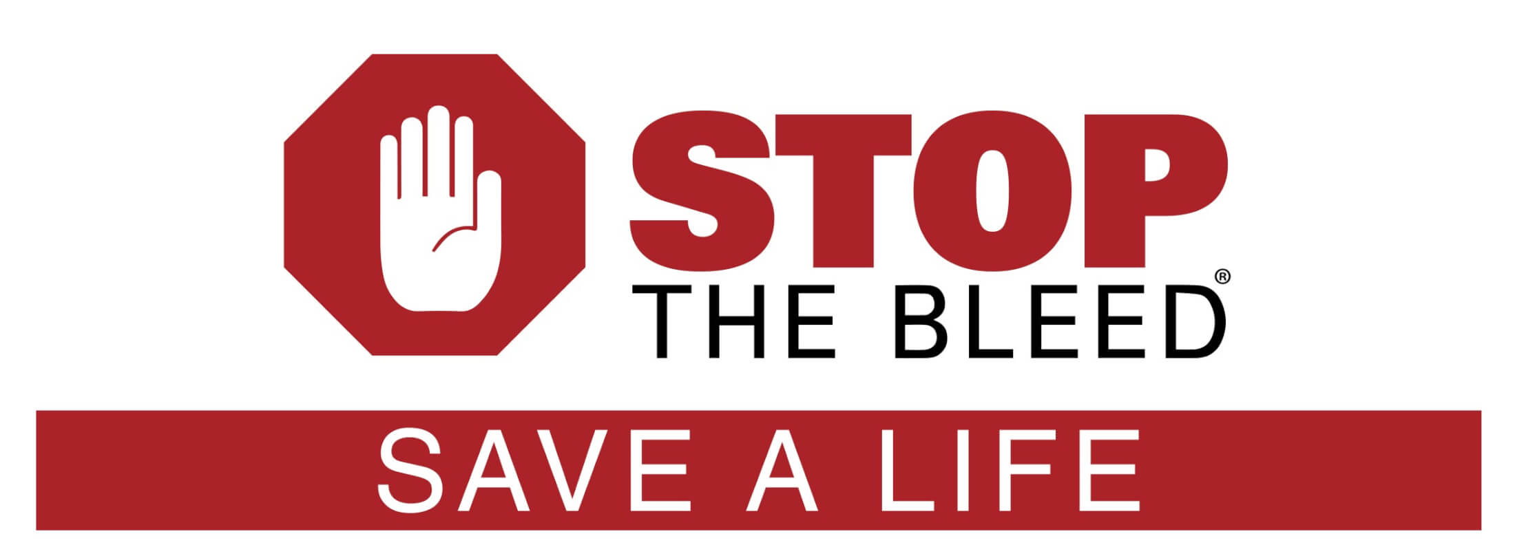 Stop the Bleed with SXM School Teachers (Filled)