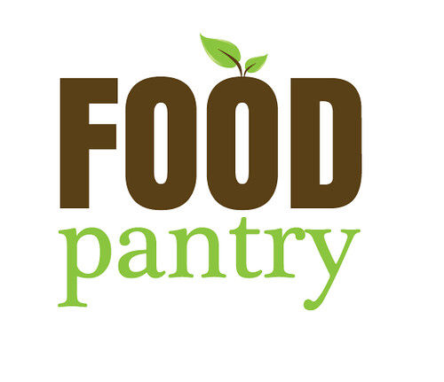 Food Task Force Runner