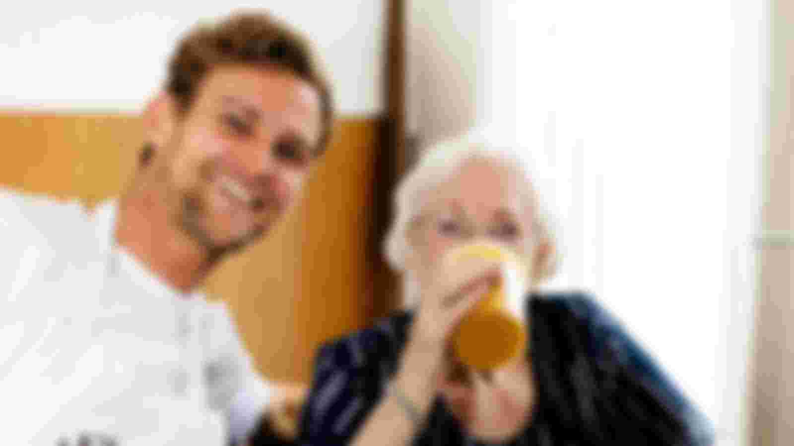 Cooking day 15/10/2024