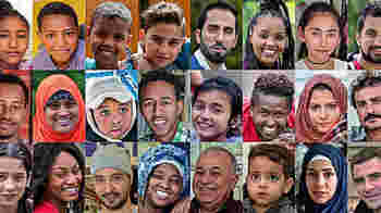 Maatschappelijk Begeleider (vrijwillig)