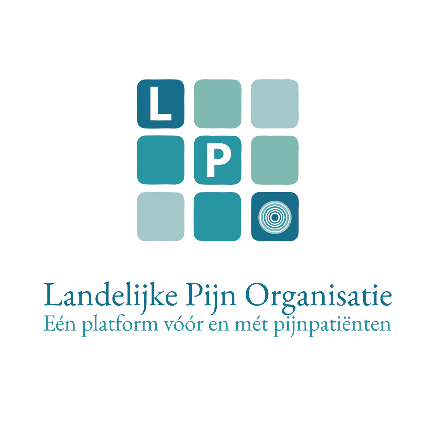 COÖRDINATOR WERKGROEP FINANCIËN