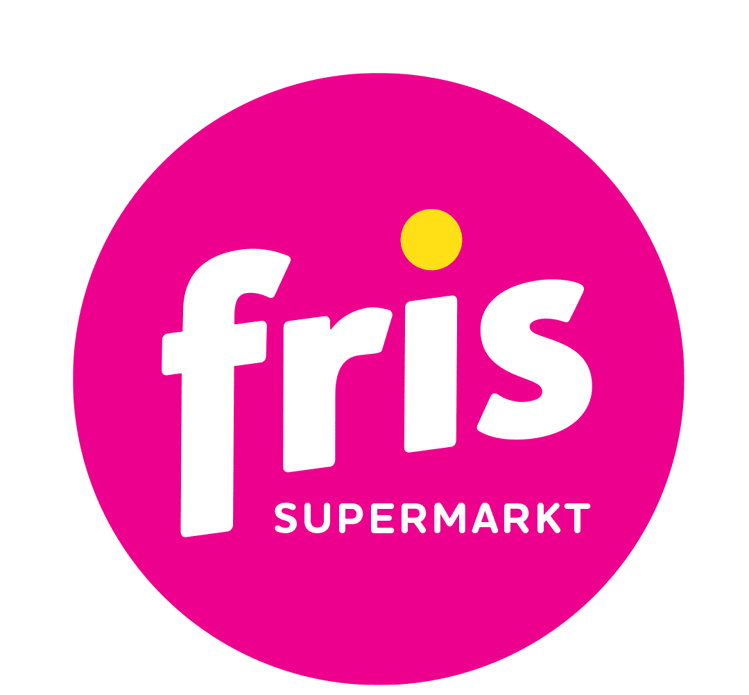 Help our social supermarket get a fresh start with a donation of your (Christmas