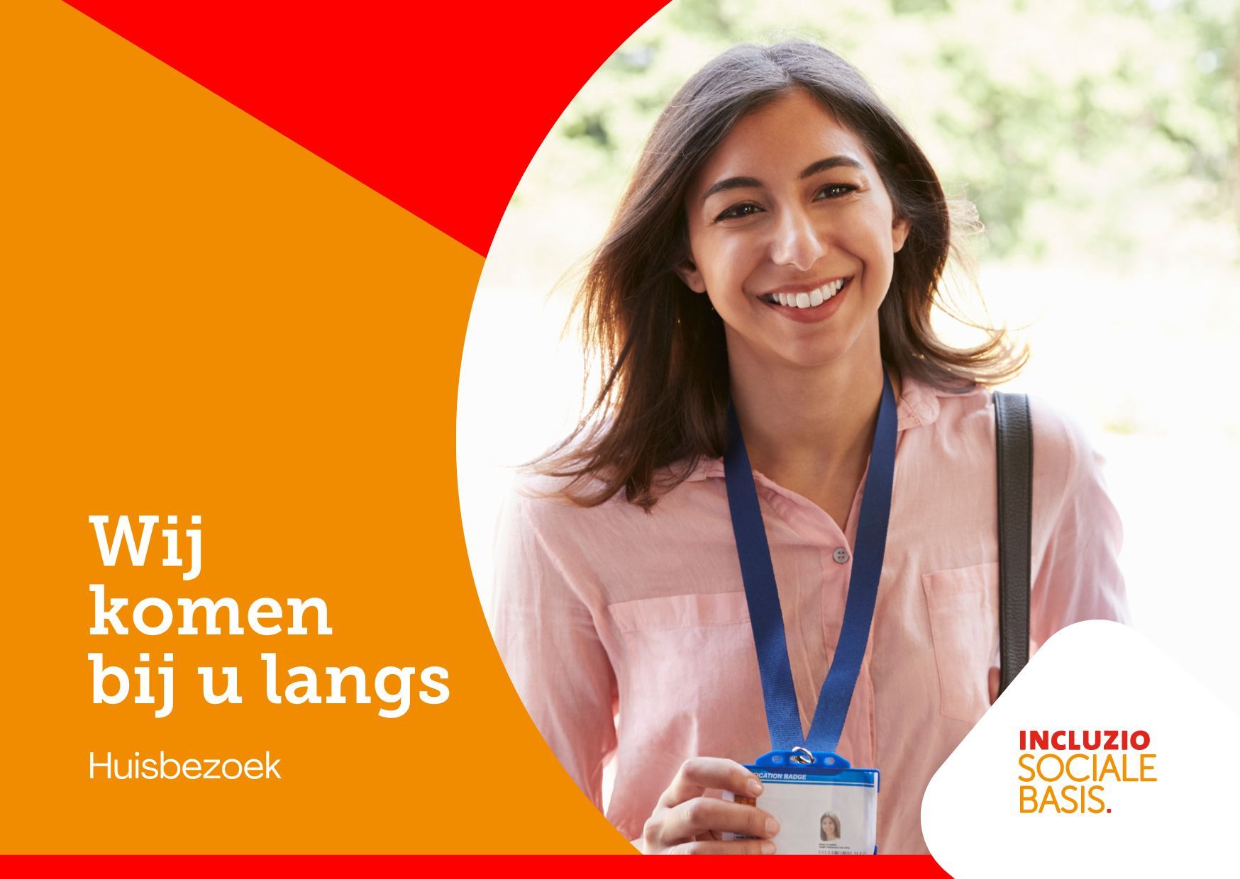 Preventieve huisbezoeken bij inwoners van 75 jaar (in eigen wijk)