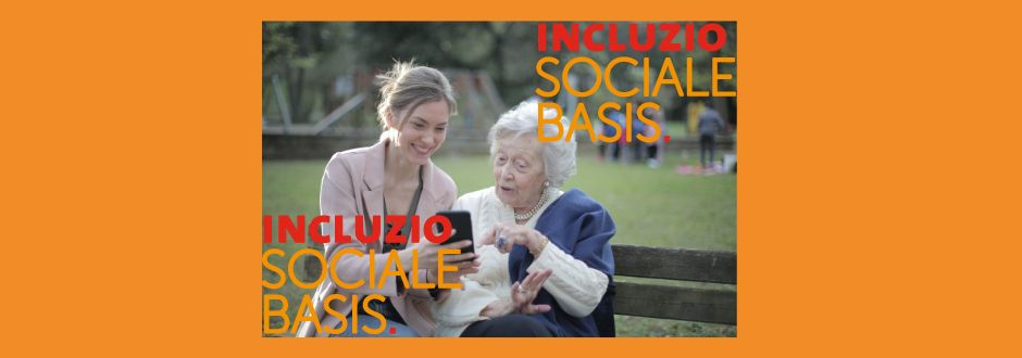 Maatje voor 75 jarige vrouw in Venlo-Zuid