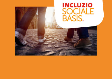 Maakt u een wandelingetje met deze meneer?