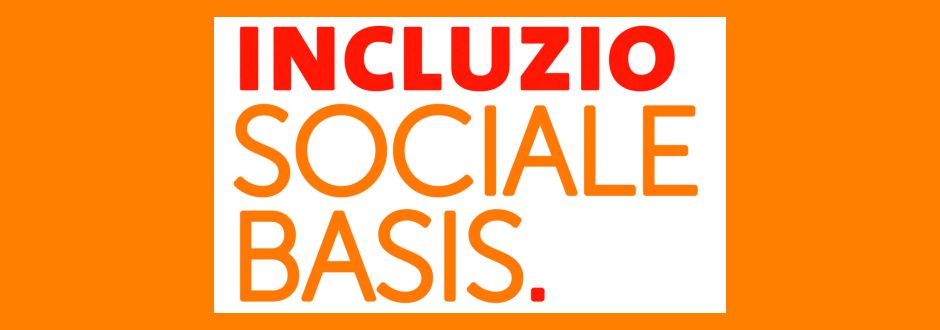 Houdt jij van koken? Dan zoeken we jou!