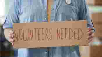 Taalcoach Nederlands voor jongeren bij jeugdcentrum Jacx