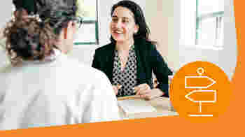 Informatie & Advies Bibliotheek Blerick