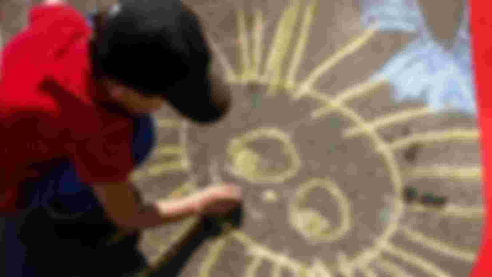 Vind je het leuk om met kinderen te werken? Vrijwilliger voor TOP gezocht!