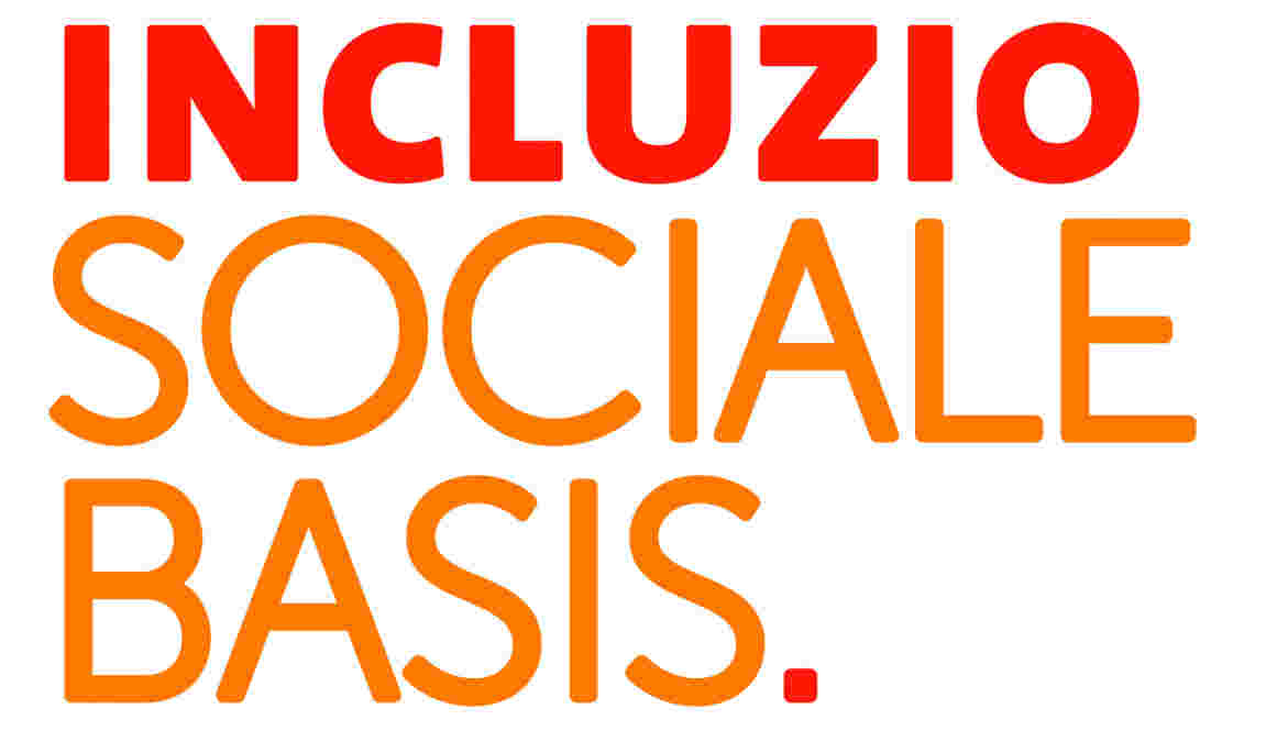 Medewerker inloopspreekuur nieuwkomers