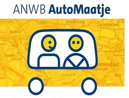 Jij vindt auto rijden top!