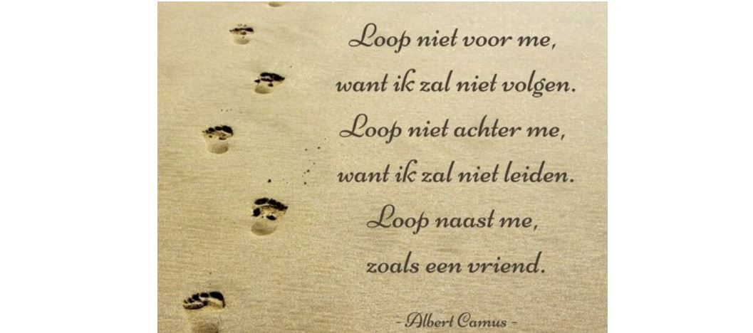  Waardevol zijn in de laatste levensfase 