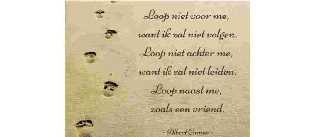 Waardevol zijn in de laatste levensfase