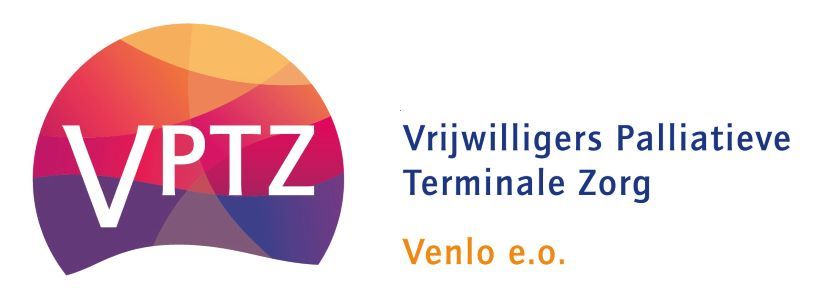 Vacature Vrijwilliger Hulp in de laatste levensfase bij VPTZ Venlo e.o.