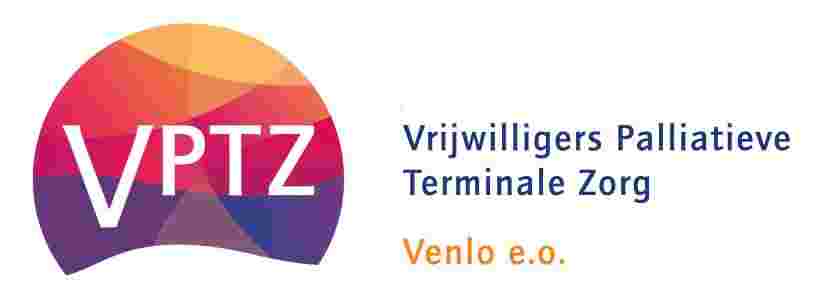 Vacature Vrijwilliger Hulp in de laatste levensfase bij VPTZ Venlo e.o.