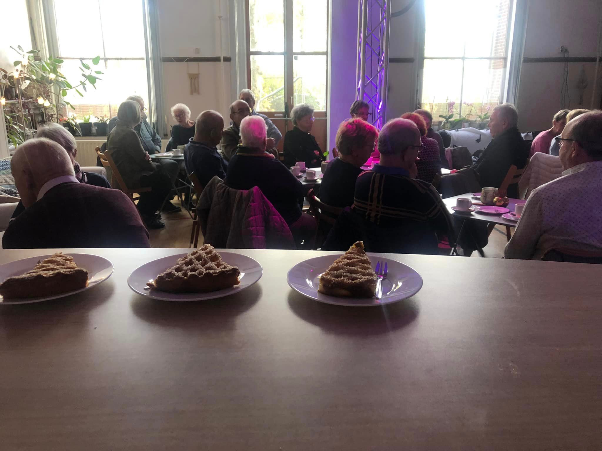 Multimedia contentmakers