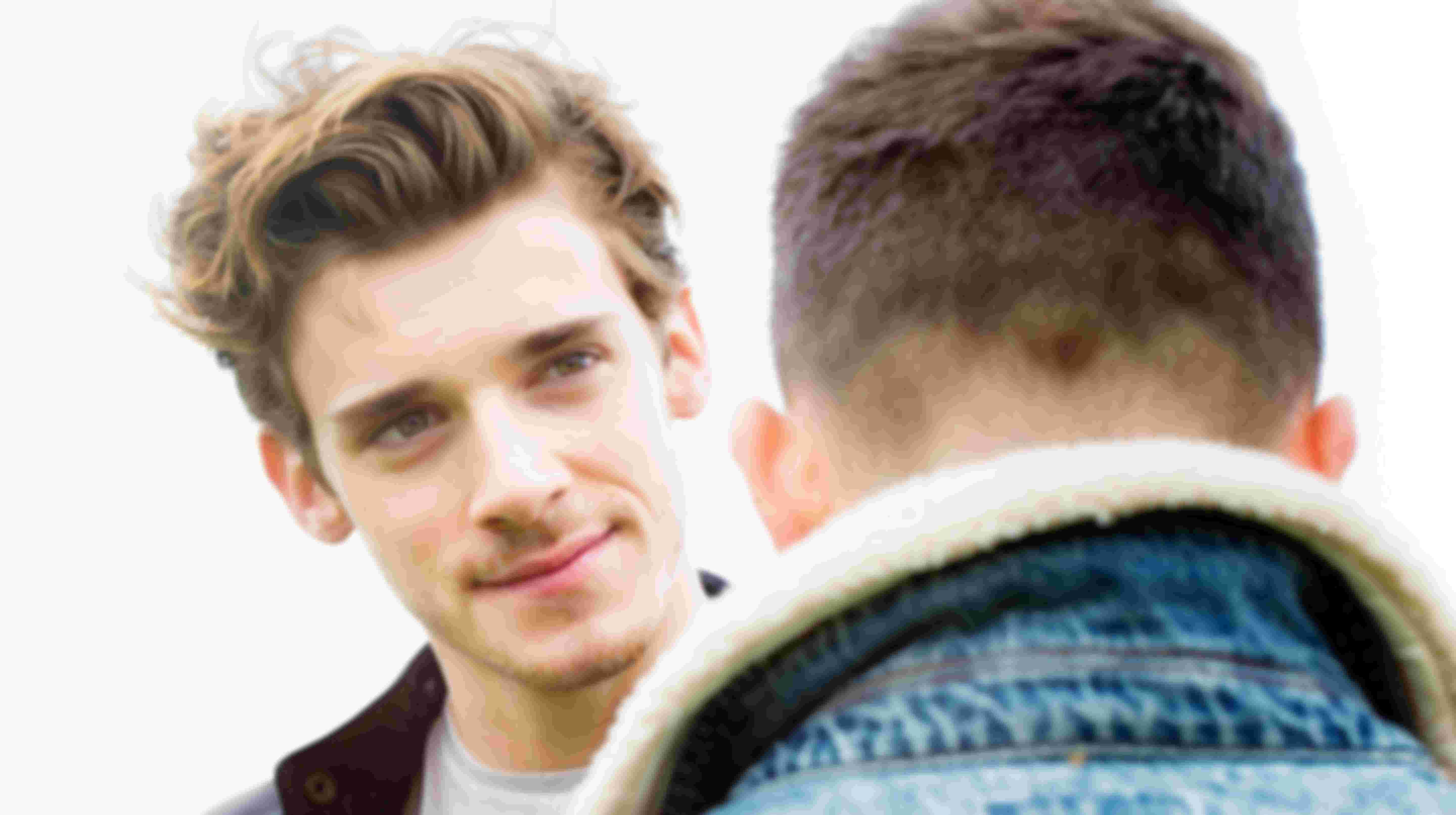 Word Buddy bij Buddyzorg Limburg!