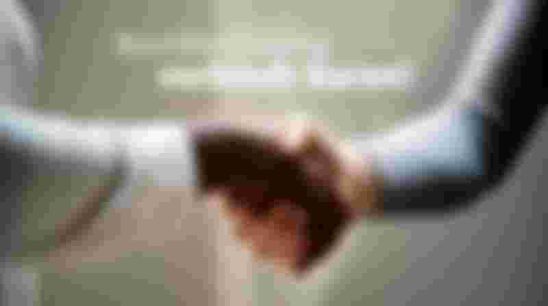 Buurtbemiddelaar Voerendaal