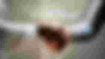 Buurtbemiddelaar Gulpen Wittem