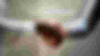 Buurtbemiddelaar Kerkrade